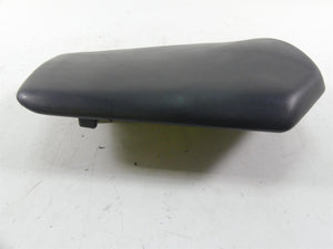 2015 Honda CBR1000 RR SC59 Rear Passenger Saddle Seat 77300-MFL-003 | Mototech271