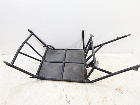 2020 Kawasaki Teryx KRX KRF 1000 Aftermarket Strong Roll Over Cage -Has Dent {{ shop.shopifyCountryName }} - Mototech271