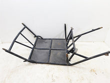 Load image into Gallery viewer, 2020 Kawasaki Teryx KRX KRF 1000 Aftermarket Strong Roll Over Cage -Has Dent
