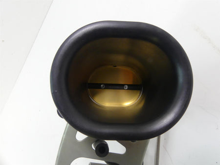 2008 Ducati 1098 S Throttle Body Bodies Fuel Injection Inject 28240791A {{ shop.shopifyCountryName }} - Mototech271