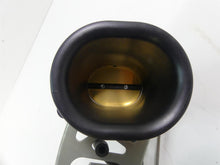 Load image into Gallery viewer, 2008 Ducati 1098 S Throttle Body Bodies Fuel Injection Inject 28240791A | Mototech271
