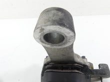 Load image into Gallery viewer, 2005 Harley Touring FLHRSI Road King Rear Brake Caliper 44080-02C

