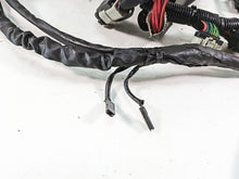 Load image into Gallery viewer, 2013 Harley Softail FLSTC Heritage Classic Main Wiring Harness - No Abs 70431-12 | Mototech271
