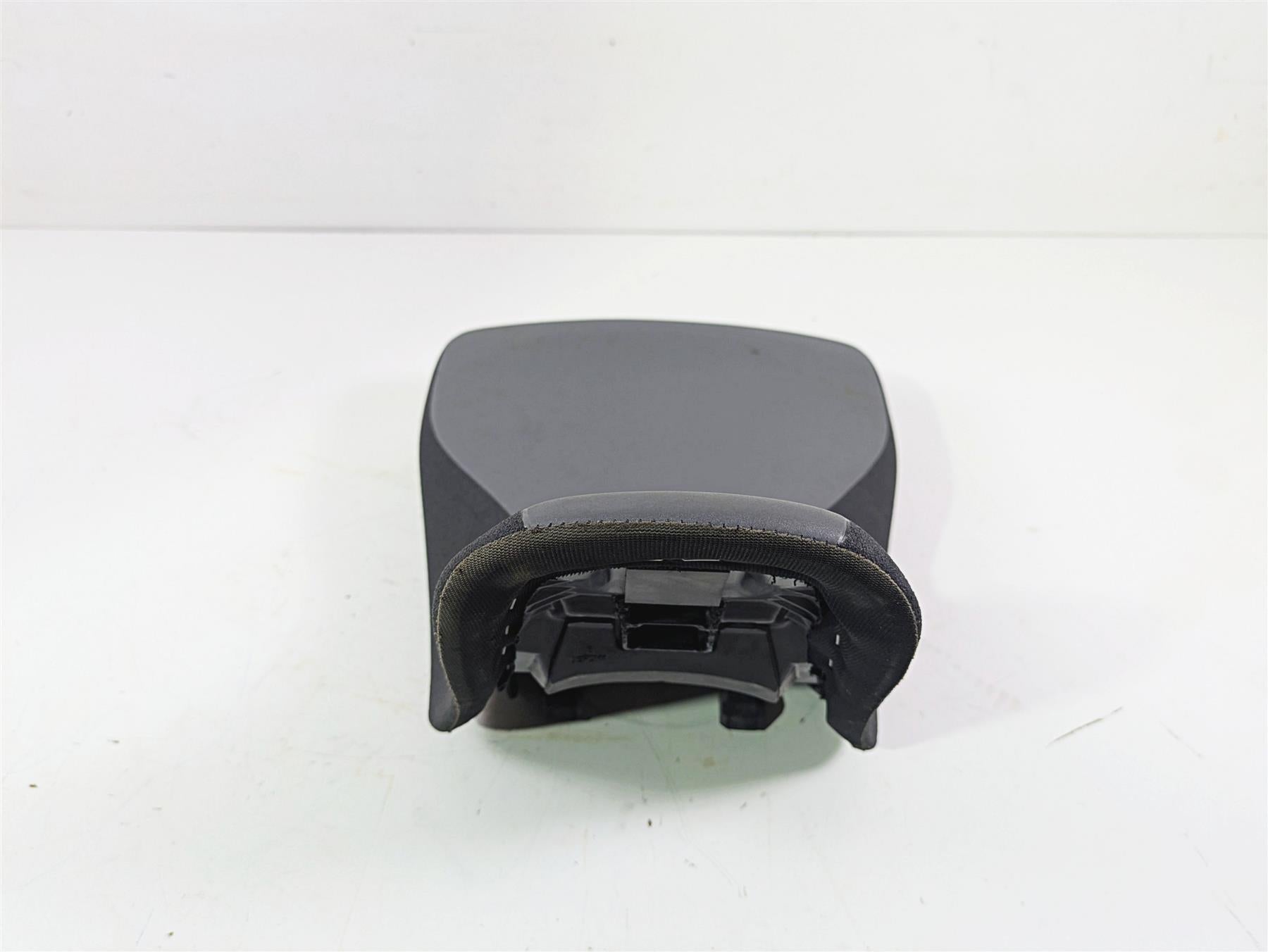2020 Suzuki V-Strom 1050 XT Front Rider Seat Saddle - Read 45100-06L10 {{ shop.shopifyCountryName }} - Mototech271