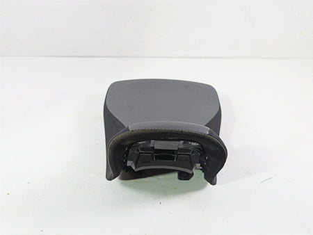 2020 Suzuki V-Strom 1050 XT Front Rider Seat Saddle - Read 45100-06L10 {{ shop.shopifyCountryName }} - Mototech271