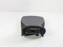 Load image into Gallery viewer, 2020 Suzuki V-Strom 1050 XT Front Rider Seat Saddle - Read 45100-06L10
