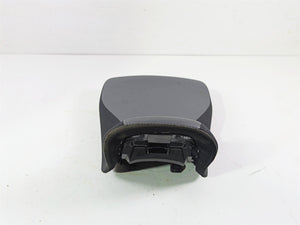 2020 Suzuki V-Strom 1050 XT Front Rider Seat Saddle - Read 45100-06L10