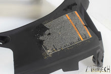 Load image into Gallery viewer, 2013 Polaris PRO 800 RMK 155 Front Inner Console Panel Fairing 2634829-070 | Mototech271
