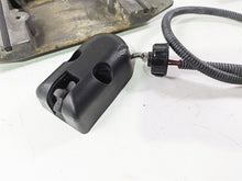 Load image into Gallery viewer, 2011 Kawasaki STX-15F Jetski Riding Skid Plate &amp; Speed Sensor 59446-3758
