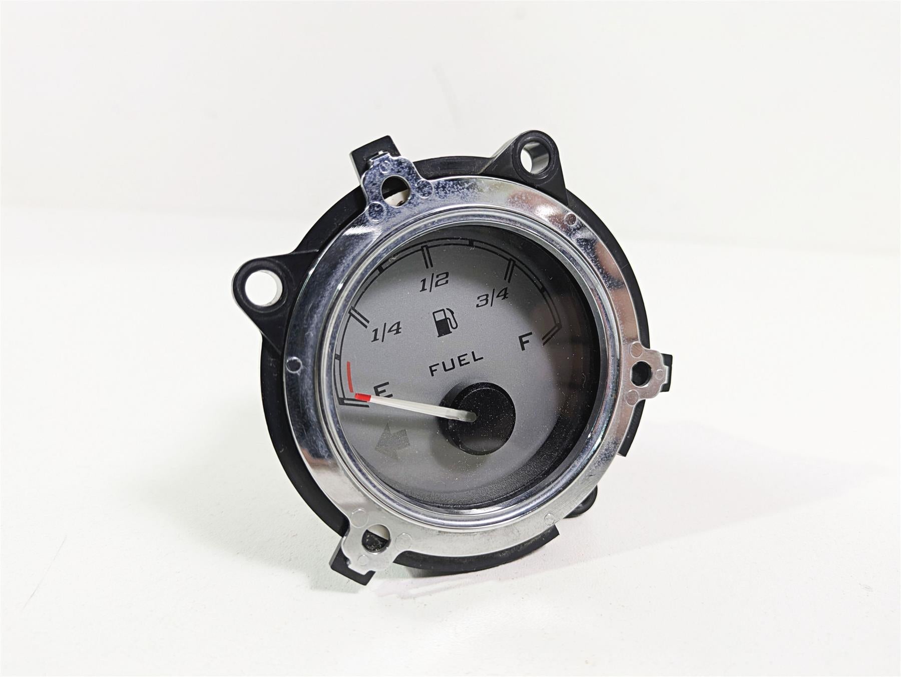 2021 Harley Touring FLTRX Road Glide Fuel Gas Petrol Level Gauge 70900163 {{ shop.shopifyCountryName }} - Mototech271