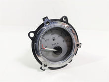 Load image into Gallery viewer, 2021 Harley Touring FLTRX Road Glide Fuel Gas Petrol Level Gauge 70900163
