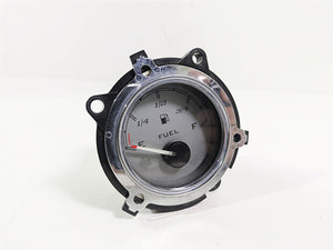 2021 Harley Touring FLTRX Road Glide Fuel Gas Petrol Level Gauge 70900163