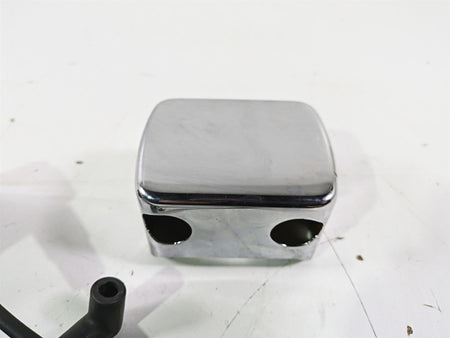 2005 Harley Softail FLSTSCI Heritage Springer Ignition Coil Set 31655-99 {{ shop.shopifyCountryName }} - Mototech271