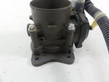 Load image into Gallery viewer, 2018 Yamaha Waverunner VX 1800 Cruiser Throttle Body Fuel Injection 6BH-13750-10 | Mototech271
