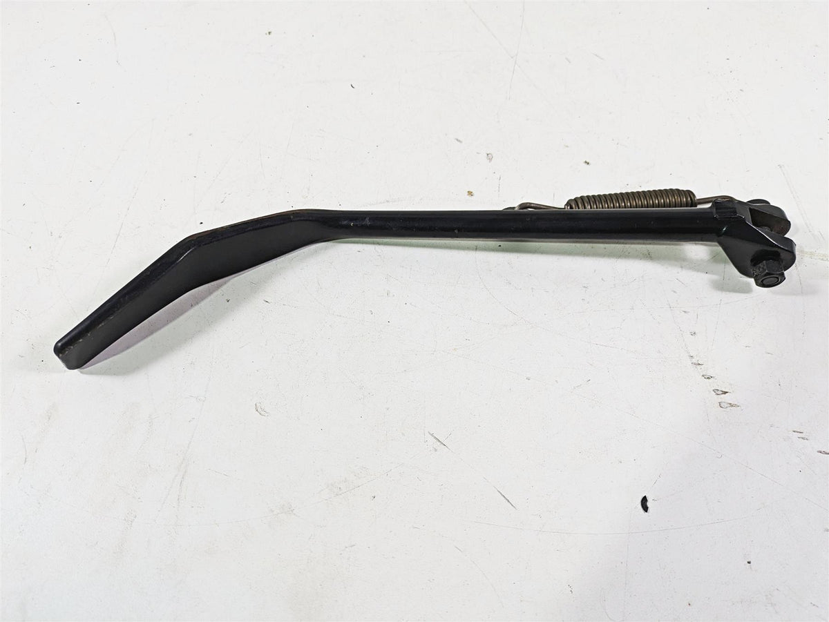 2018 Indian Chieftain Dark Horse Side Kickstand Kick Stand Set 5139983 {{ shop.shopifyCountryName }} - Mototech271