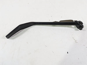 2018 Indian Chieftain Dark Horse Side Kickstand Kick Stand Set 5139983