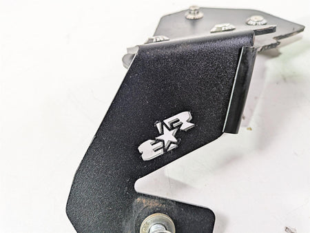 2020 Kawasaki Teryx KRX KRF 1000 Rokblokz Trailing Arm Rock Guard Mounts Only {{ shop.shopifyCountryName }} - Mototech271