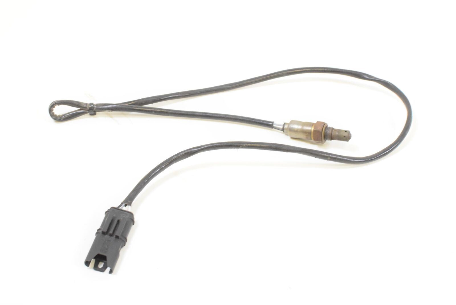 2013 BMW K1600 GTL K48 Exhaust Lambda Qxygen O2 Sensor {{ shop.shopifyCountryName }} - Mototech271