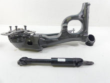 Load image into Gallery viewer, 2009 BMW K1300 S K40 Swingarm Differential Drive Shaft 31:11 33177709268 | Mototech271
