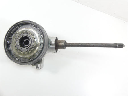 2016 Honda VT1300 CRG Stateline Differential Drive Shaft Set 28K 41300-MFR-670 {{ shop.shopifyCountryName }} - Mototech271