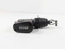 Load image into Gallery viewer, 2020 Harley Softail FXST Standard Rear Brake Master Cylinder 5/8&quot; 41700460
