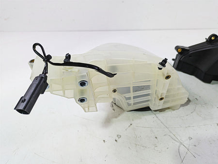 2015 Harley Touring FLHTKL E -Glide Low Speaker & Housing Set 57000175 {{ shop.shopifyCountryName }} - Mototech271