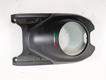 2020 Ducati Hypermotard 950 SP Center Fuel Tank Fairing Cover Cowl 48019421A {{ shop.shopifyCountryName }} - Mototech271