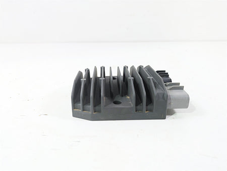 2024 Sea-Doo GTX 230 Voltage Regulator Rectifier SH775AA 710001103 {{ shop.shopifyCountryName }} - Mototech271