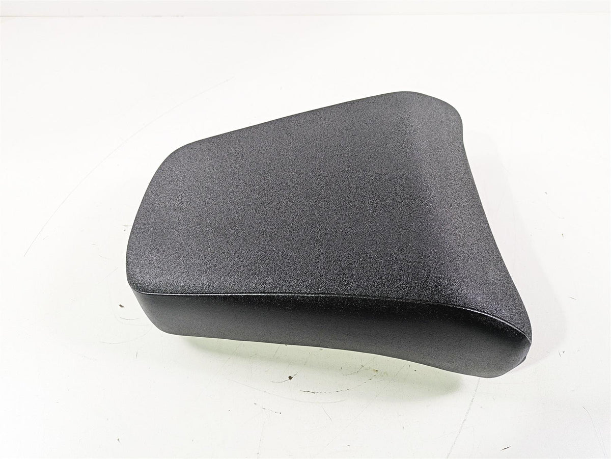 2012 Yamaha XT1200 Super Tenere Rear Seat Saddle 23P-24710-10-00 23P-24710-11-00 {{ shop.shopifyCountryName }} - Mototech271