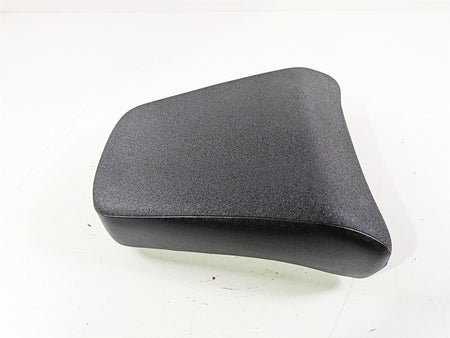 2012 Yamaha XT1200 Super Tenere Rear Seat Saddle 23P-24710-10-00 23P-24710-11-00 {{ shop.shopifyCountryName }} - Mototech271