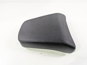 2012 Yamaha XT1200 Super Tenere Rear Seat Saddle 23P-24710-10-00 23P-24710-11-00