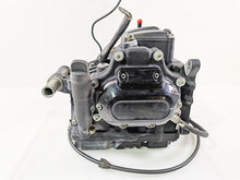 Load image into Gallery viewer, 2018 Harley FLHCS Softail Heritage 115th 6-Sp Transmission Gear Box M8 35000198A

