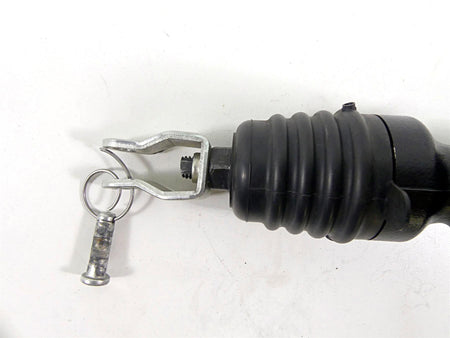 2020 Harley Softail FXST Standard Rear Brake Master Cylinder 5/8" 41700460 {{ shop.shopifyCountryName }} - Mototech271