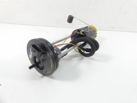 2020 Can Am Maverick X3 XMR Turbo RR Fuel Gas Petrol Pump - Tested 709001057 {{ shop.shopifyCountryName }} - Mototech271