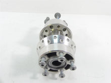 Load image into Gallery viewer, 2019 Harley Softail FXBB Street Bob Rear Wheel Center Hub 40900488 43017-07 | Mototech271
