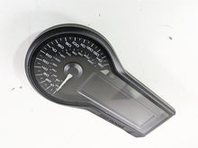 Load image into Gallery viewer, 2016 BMW R1200RS K54 Gauges Speedometer Instrument 23K 62118561765 | Mototech271
