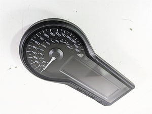 2016 BMW R1200RS K54 Gauges Speedometer Instrument 23K 62118561765 | Mototech271