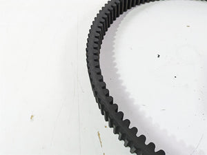 2018 Can Am Maverick X3 XRC Turbo R Clutch Drive Belt 422280652 | Mototech271