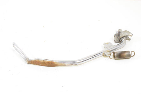 2014 Harley FLD Dyna Switchback 103 Kickstand Kick Stand w/ Spring 49704-90H {{ shop.shopifyCountryName }} - Mototech271