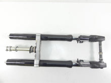 Load image into Gallery viewer, 2004 Yamaha XV1700 Road Star Warrior Front Fork Legs -Read 5PX-23102-03-00
