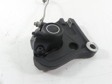 Load image into Gallery viewer, 1995 Harley Dyna FXDL Low Rider Nice Rear Brake Caliper 44050-87 59634-90A | Mototech271
