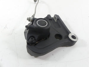 1995 Harley Dyna FXDL Low Rider Nice Rear Brake Caliper 44050-87 59634-90A | Mototech271