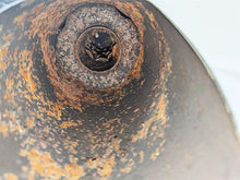 Load image into Gallery viewer, 2001 Suzuki VZ800 Marauder Cobra True Duals Exhaust Muffler Header Set
