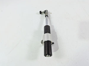 2017 BMW R1200 GS K50 Steering Damper & Mounts 32768549363