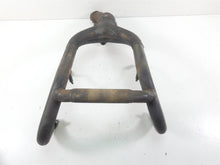 Load image into Gallery viewer, 2012 BMW R1200 GS K255 Adventure Oem Exhaust Header Manifold Pipe  18117716483 | Mototech271
