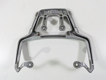 2015 Triumph Tiger Explorer XC Rear Grab Handle Luggage Rack T2303011 {{ shop.shopifyCountryName }} - Mototech271