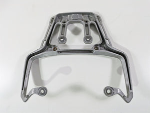 2015 Triumph Tiger Explorer XC Rear Grab Handle Luggage Rack T2303011 | Mototech271