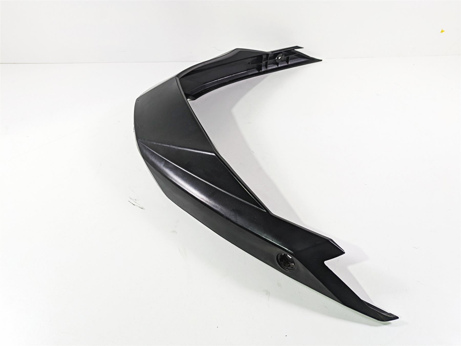 2010 Sea-Doo 4-Tec RXT 215 Front Bumper Crash Guard 291002588 291004275 {{ shop.shopifyCountryName }} - Mototech271