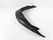 Load image into Gallery viewer, 2010 Sea-Doo 4-Tec RXT 215 Front Bumper Crash Guard 291002588 291004275 | Mototech271

