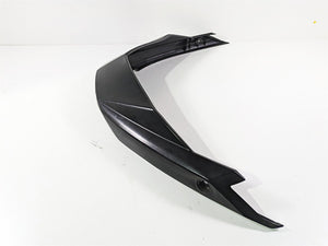 2010 Sea-Doo 4-Tec RXT 215 Front Bumper Crash Guard 291002588 291004275 | Mototech271